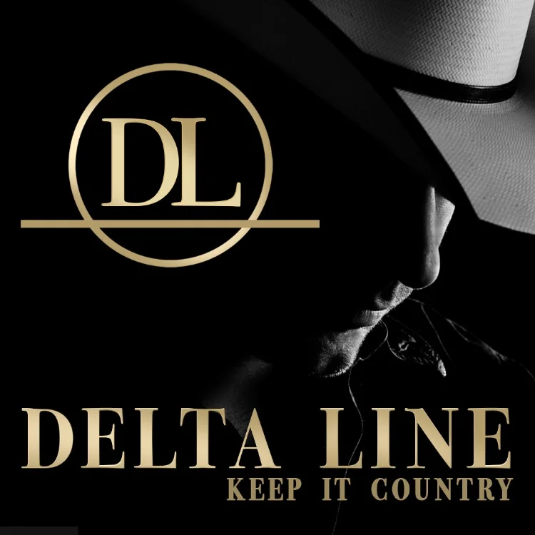 Eventbild: Delta Line live im Four Corners