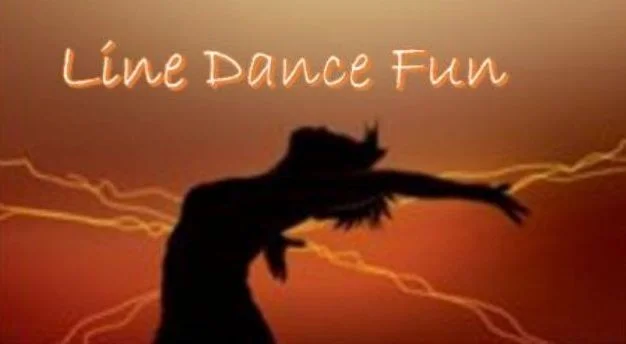 Eventbild: Silverhead (Eagles-Tribute-Band) live @ Linedance Fun Seeland