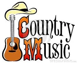 Eventbild: Country Linedance Night - Oldies