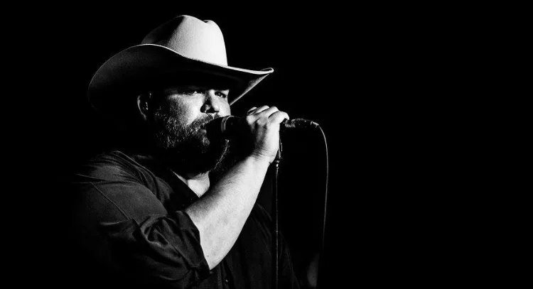 Eventbild: Solitary Man – Country-Musik und Line-Dance-Feeling