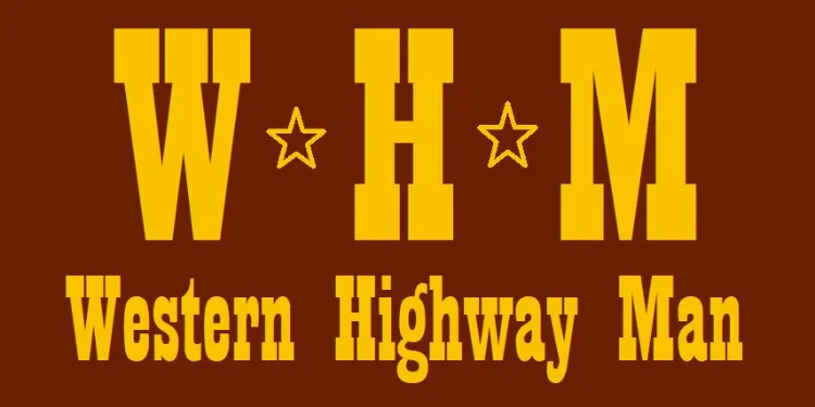 Eventbild: Country & Line Dance Night im Saloon Schwarzmannseder