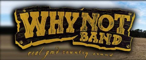 Eventbild: Country & Line Dance auf der Lechhauser Kirchweih